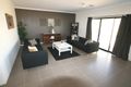 Property photo of 148 Daddow Court Kadina SA 5554