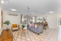 Property photo of 2 Malaga Street Kirwan QLD 4817