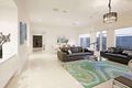 Property photo of 40 Roberts Street Essendon VIC 3040