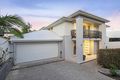 Property photo of 116 D'Arcy Road Seven Hills QLD 4170