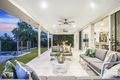 Property photo of 116 D'Arcy Road Seven Hills QLD 4170