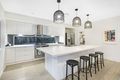 Property photo of 116 D'Arcy Road Seven Hills QLD 4170