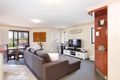 Property photo of 13/190 Wellington Road East Brisbane QLD 4169