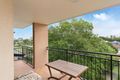 Property photo of 13/190 Wellington Road East Brisbane QLD 4169
