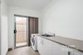 Property photo of 2/47 Mason Street Shepparton VIC 3630