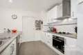 Property photo of 2/47 Mason Street Shepparton VIC 3630