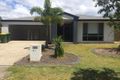 Property photo of 41 Rivervale Street Ormeau QLD 4208