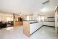 Property photo of 29 Corrigan Way Greenwood WA 6024