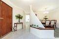 Property photo of 29 Corrigan Way Greenwood WA 6024