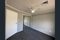 Property photo of 8 Quakers Road Marayong NSW 2148