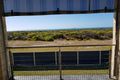 Property photo of 22 Bluewater Drive Jurien Bay WA 6516