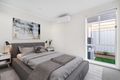 Property photo of 5 Revo Street Newport VIC 3015