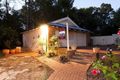 Property photo of 857 Brookton Highway Roleystone WA 6111