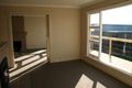 Property photo of 33 Third Avenue Midway Point TAS 7171