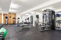 Property photo of 30/250 Beaufort Street Perth WA 6000