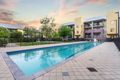 Property photo of 30/250 Beaufort Street Perth WA 6000