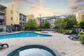 Property photo of 30/250 Beaufort Street Perth WA 6000