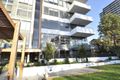 Property photo of 111/120 Herring Road Macquarie Park NSW 2113