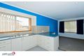 Property photo of 12 Sunlea Place Glenorchy TAS 7010