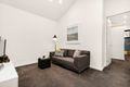 Property photo of 10/456 Barkers Road Hawthorn East VIC 3123