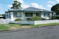 Property photo of 7 Jubilee Lane West Kempsey NSW 2440