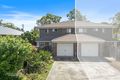 Property photo of 90/21-29 Second Avenue Marsden QLD 4132