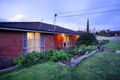 Property photo of 31 Settlers Way Frankston South VIC 3199