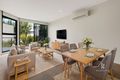 Property photo of 106/60 Edgewater Boulevard Maribyrnong VIC 3032