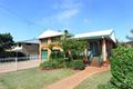 Property photo of 3 Behland Street Kearneys Spring QLD 4350