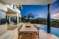 Property photo of 103 Summerhill Drive Mooroobool QLD 4870