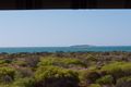 Property photo of 22 Bluewater Drive Jurien Bay WA 6516
