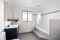 Property photo of 5 Revo Street Newport VIC 3015