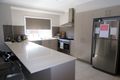 Property photo of 21 Golf Links Drive Sunbury VIC 3429