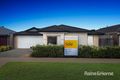 Property photo of 7 Forton Crescent Cranbourne West VIC 3977