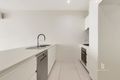 Property photo of 106/60 Edgewater Boulevard Maribyrnong VIC 3032