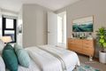 Property photo of 106/60 Edgewater Boulevard Maribyrnong VIC 3032