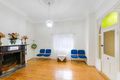 Property photo of 7 Victoria Street Prospect SA 5082