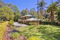 Property photo of 431 Wattle Tree Road Holgate NSW 2250