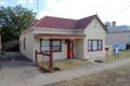 Property photo of 25 Rowe Street Black Hill VIC 3350