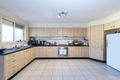 Property photo of 2/11 Nariel Road Kings Park VIC 3021