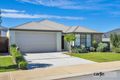 Property photo of 14 Mahoney Street Success WA 6164