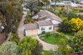 Property photo of 2 Noel Place Spring Gully VIC 3550