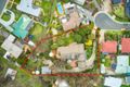 Property photo of 2 Noel Place Spring Gully VIC 3550