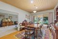 Property photo of 2 Noel Place Spring Gully VIC 3550