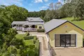 Property photo of 402 Smiths Creek Road Smiths Creek NSW 2484