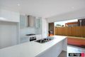 Property photo of 1 Pobblebonk Place Cowes VIC 3922