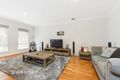 Property photo of 20 Nobel Banks Drive Cairnlea VIC 3023