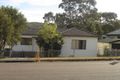 Property photo of 7 John Fisher Road Belmont North NSW 2280