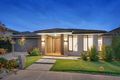 Property photo of 4 Ailsworth Way Mickleham VIC 3064