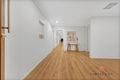Property photo of 4 Ailsworth Way Mickleham VIC 3064